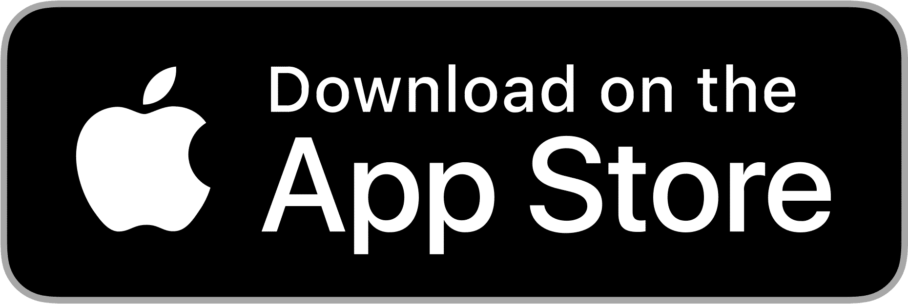 Download_on_the_App_Store_Badge_US-UK_RGB_blk_092917