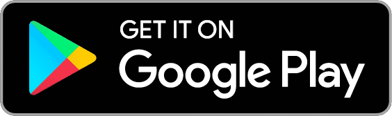 google-play-badge copy