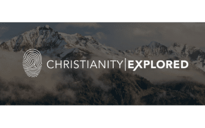 Christianity Explored