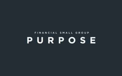 Purpose Financial