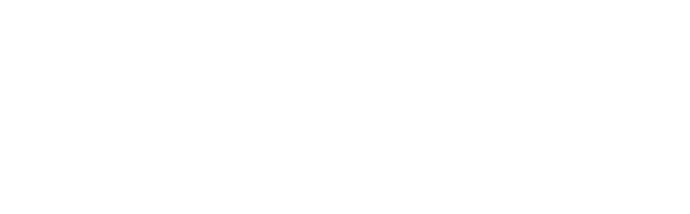 canada day (logo) (1)