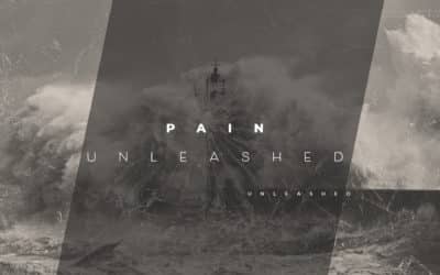 Pain Unleashed