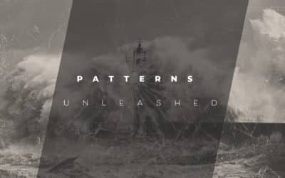 Patterns Unleashed