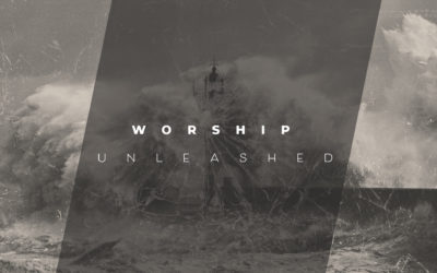 Worship Unleashed