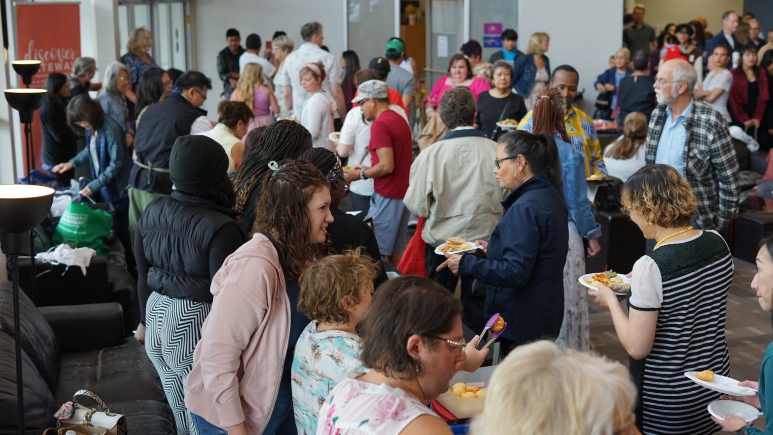 community pic 3 (1)